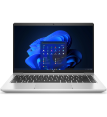 [Scatola aperta]Laptop HP Probook 440 G9 | i7-1255U | Win11 Pro / i3 / RAM 8 GB / SSD Disk / 14,0″ FHD
