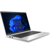 [Scatola aperta]Laptop HP Probook 440 G9 | i7-1255U | Win11 Pro / i3 / RAM 8 GB / SSD Disk / 14,0″ FHD