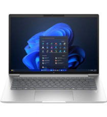 [Scatola aperta]Laptop HP ProBook 445 G10 | Metal | R5-7535U | W11P / Ryzen 5 / RAM 16 GB / SSD Disk / 14,0″ FHD