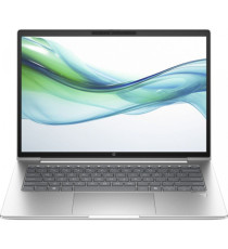 [Scatola aperta]Laptop HP ProBook 445 G10 | Metal | R5-7535U | W11P / Ryzen 5 / RAM 16 GB / SSD Disk / 14,0″ FHD