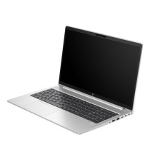 [Scatola aperta]Laptop HP ProBook 450 G10 | i5-1335U | 8GB RAM | 512GB SSD / i5 / RAM 8 GB / SSD Disk / 15,6″ FHD