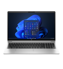 [Scatola aperta]Laptop HP ProBook 450 G10 | Metal | i7 13.gen 10 core | Win 11 Pro / i7 / RAM 16 GB / SSD Disk / 15,6″