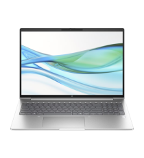 [Scatola aperta]Laptop HP ProBook 460 G11 | U5 125U | 8GB RAM | 512GB SSD / Core Ultra 5 / RAM 8 GB / SSD Disk / 16,0″