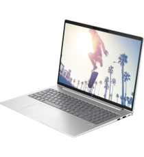[Scatola aperta]Laptop HP ProBook 460 G11 | U5 125U | 8GB RAM | 512GB SSD / Core Ultra 5 / RAM 8 GB / SSD Disk / 16,0″