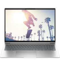 [Scatola aperta]Laptop HP ProBook 460 G11 | U5 125U | 8GB RAM | 512GB SSD / Core Ultra 5 / RAM 8 GB / SSD Disk / 16,0″