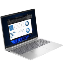 [Scatola aperta]Laptop HP ProBook 460 G11 | U5 125U | 8GB RAM | 512GB SSD | W11P / Core Ultra 5 / RAM 8 GB / SSD Disk /
