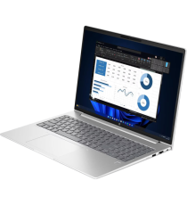 [Scatola aperta]Laptop HP ProBook 460 G11 | U5 125U | 8GB RAM | 512GB SSD | W11P / Core Ultra 5 / RAM 8 GB / SSD Disk /