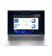 [Scatola aperta]Laptop HP ProBook 460 G11 | U5 125U | Win 10 Pro / Core Ultra 5 / RAM 16 GB / SSD Disk / 16,0″ WUXGA