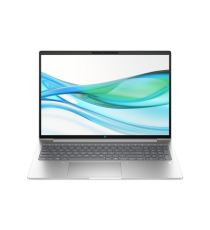 [Scatola aperta]Laptop HP ProBook 460 G11 | Ultra 7 155U / Core Ultra 7 / RAM 8 GB / SSD Disk / 16,0″ WUXGA