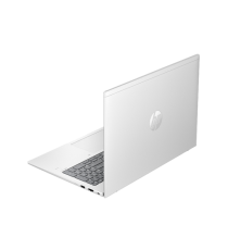 [Scatola aperta]Laptop HP ProBook 465 G11 | R7-7735U | 16GB RAM | 512GB | W11H / Ryzen 7 / RAM 16 GB / SSD Disk / 16,0?