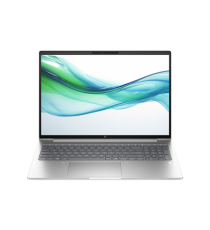 [Scatola aperta]Laptop HP ProBook 465 G11 | R7-7735U | 16GB RAM | 512GB | W11H / Ryzen 7 / RAM 16 GB / SSD Disk / 16,0?
