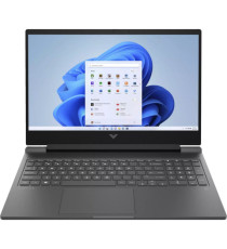 [Scatola aperta]Laptop HP Victus 16-r0007nx | RTX 4060 (8GB) | W10 Pro / i7 / RAM 32 GB / SSD Disk / 16,0″ FHD