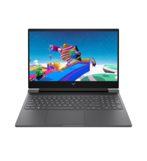 [Scatola aperta]Laptop HP Victus 16-r0071nt | RTX 4070 (8 GB) | Win 11 Pro / i7 / RAM 32 GB / SSD Disk / 16,0″ FHD