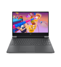 [Scatola aperta]Laptop HP Victus Gaming 15-fb3001ni | Ryzen 5 340 | RTX 5060 (8GB) / Ryzen AI 5 / RAM 16 GB / SSD Disk /