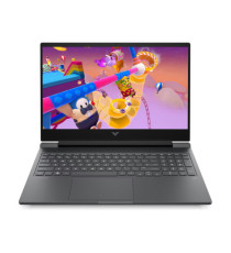 [Scatola aperta]Laptop HP Victus Gaming 16-r1032nt | GeForce RTX 4060 (8 GB) | Win 10 Pro / i7 / RAM 32 GB / SSD Disk /