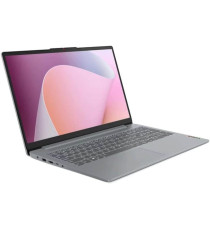 [Scatola aperta]Laptop Lenovo IdeaPad Slim 3 15ABR8 / Ryzen 5 / RAM 8 GB / SSD Disk / 15,6″ FHD