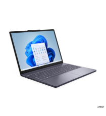 [Scatola aperta]Laptop Lenovo IdeaPad Slim 3 15ARP10 / Ryzen 5 / RAM 16 GB / SSD Disk / 15,3″ WUXGA