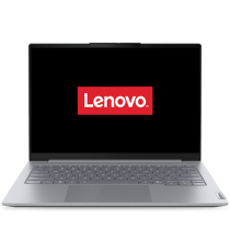 [Scatola aperta]Laptop Lenovo ThinkBook 14 G8 IAL | U5-225H | 16GB RAM | 512GB SSD | FreeDOS / Core Ultra 5 / RAM 16 GB