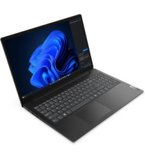 [Scatola aperta]Laptop Lenovo V15 G5 IRL / i5 / RAM 16 GB / SSD Disk / 15,6″ FHD