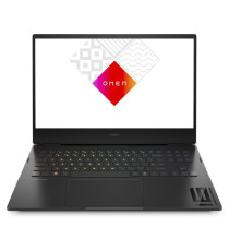 [Scatola aperta]Laptop OMEN Gaming 16-k0016ns | 3070 Ti (8 GB) / i7 / RAM 32 GB / SSD Disk / 16,0″ WQHD