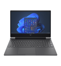 [Scatola aperta]Laptop Victus 15-fa2005nx | i7-13620H | RTX 5050 | W11H / i7 / RAM 16 GB / SSD Disk / 15,6″ FHD
