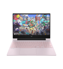 [Scatola aperta]Laptop Victus Gaming 15-fa2004nt | RTX 4050 (6 GB) / i5 / RAM 16 GB / SSD Disk / 15,6″ FHD