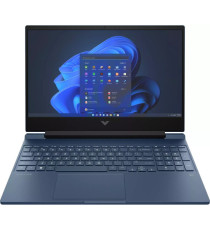 [Scatola aperta]Laptop Victus Gaming 15-fa2049ns | i5 13. gen | RTX 3050 | Win 10 Pro / i5 / RAM 16 GB / SSD Disk / 15,6