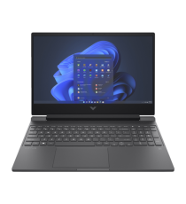 [Scatola aperta]Laptop Victus Gaming 15-fa2707ns | i5 13. gen | RTX 4050 | Win 10 Pro / i5 / RAM 16 GB / SSD Disk / 15,6