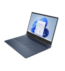 [Scatola aperta]Laptop Victus Gaming 16-r1033nt | RTX 4060 | Win 10 Pro / i7 / RAM 32 GB / SSD Disk / 16,0″ FHD