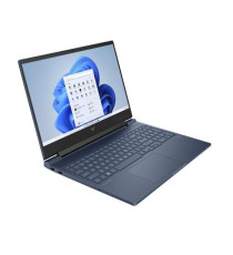 [Scatola aperta]Laptop Victus Gaming 16-r1033nt | RTX 4060 | Win 10 Pro / i7 / RAM 32 GB / SSD Disk / 16,0″ FHD