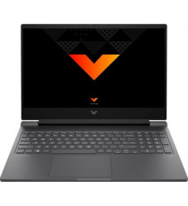 [Scatola aperta]Laptop Victus Gaming 16-s0001nt | RTX 4070 | Win 10 Pro / Ryzen 7 / RAM 32 GB / SSD Disk / 16,0″ WQHD
