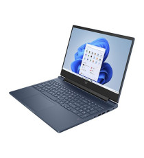[Scatola aperta]Laptop Victus Gaming 16-s0008ns | AMD R7 7840HS | RTX 4060 / Ryzen 7 / RAM 16 GB / SSD Disk / 16,0″ FH