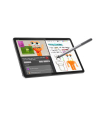 [Scatola aperta]Tablični računalnik Lenovo Tab M11 4GB/128GB 27,9 cm (11\)