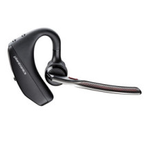 Cuffie Voyager 5200 UC - 206110-102 - Poly