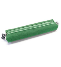 Mini Tombolino - poliestere resistente - colori assortiti - Colorosa