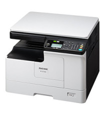 Ricoh Multifunzione A3 Laser b/n M2310N
