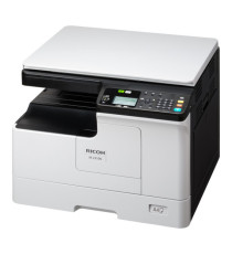 Ricoh Multifunzione A3 Laser b/n M2310N