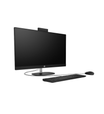 [Scatola aperta]Computer HP All-in-One 27-cr0086nh | i7 13.gen / i7 / RAM 8 GB / SSD Disk