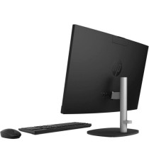 [Scatola aperta]Computer HP All-in-One 27-cr0902nc | i5-1335U / i5 / RAM 16 GB / SSD Disk