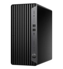 [Scatola aperta]Computer HP Elite Tower 600 G9 | i7-13700 / i7 / RAM 16 GB / SSD Disk