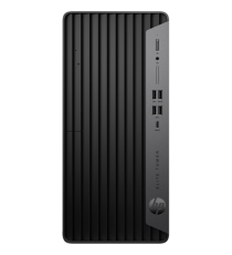[Scatola aperta]Computer HP Elite Tower 600 G9 | i7-13700 / i7 / RAM 16 GB / SSD Disk