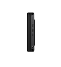 [Scatola aperta]Computer HP Pro Mini 400 G9 | i5-13500T | 16GB RAM | 512GB SSD | W11P / i5 / RAM 16 GB / SSD Disk