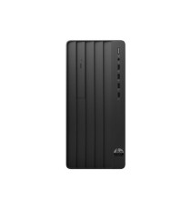 [Scatola aperta]Computer HP Pro SFF 290 G9 | Core i5 13. Gen / i5 / RAM 8 GB / SSD Disk