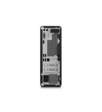 [Scatola aperta]Computer HP Pro SFF 290 G9 | Core i7 13. Gen / i7 / RAM 16 GB / SSD Disk