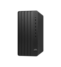 [Scatola aperta]Computer HP Pro Tower 290 G9 | i7 13. gen | Win 11 Pro / Core 7 / RAM 8 GB / SSD Disk