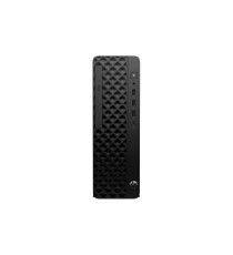 [Scatola aperta]Computer HP ProDesk 2 SFF G1i E | i3-14100 / i3 / RAM 8 GB / SSD Disk