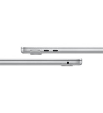 [Scatola aperta]Laptop Apple MacBook Air 13 M4 / Apple M / RAM 16 GB / 13,3″ 2560x1664