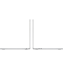 [Scatola aperta]Laptop Apple MacBook Air 13 M4 / Apple M / RAM 16 GB / 13,3″ 2560x1664