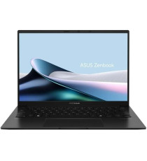 [Scatola aperta]Laptop Asus ZenBook 14 UM3406HA / Ryzen 7 / RAM 16 GB / SSD Disk / 14,0″ WUXGA