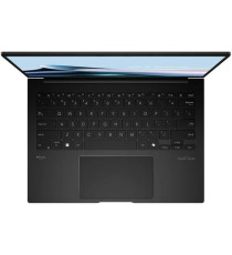 [Scatola aperta]Laptop Asus ZenBook 14 UM3406HA / Ryzen 7 / RAM 16 GB / SSD Disk / 14,0″ WUXGA